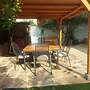 Tecupa - 50 M From the sea - A1