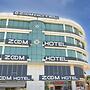 Zoom Hotel