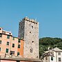 Capitolare Tower