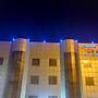 Rawasi Al Fakhama Hotel Apartments