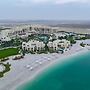 Jumeirah Gulf of Bahrain