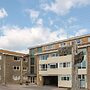 Flat 30