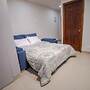 2S3-2 APARTAMENTO EN CARTAGENA CON WIFI