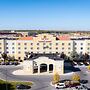 The Inn at Charles Town - Hollywood Casino