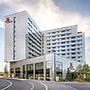 Geneva Marriott Hotel