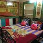 Goroomgo Dylan Cafe & Guest Jodhpur