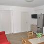 Agrigento Centre - 1-bed Apartment - Sleeps 4