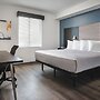 stayAPT Suites San Antonio-Randolph