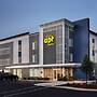 stayAPT Suites San Antonio-Randolph