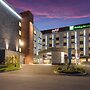 avid hotels Mt Juliet – Nashville Area, an IHG Hotel
