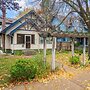 Lyndale Bungalow