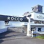 HOTEL ROCCO - Adults Only