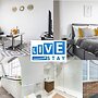 Livestay- Perfect For Contractors Luxury Apartment