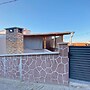 House Roko and Karla