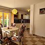 Villa Ivana