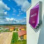 FourSide Hotel Ringsheim, Trademark Collection by Wyndham