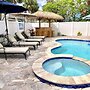 Dolphin Resort 3 Bedroom Home by RedAwning