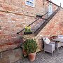 The Hayloft
