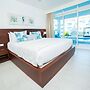 2 Bedroom Pool View Presidential Suites Cabarete