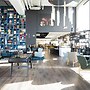 ibis Styles Saint Nazaire Centre Gare