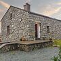 Lough Meela Lodge