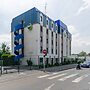 B&B HOTEL Strasbourg Nord Schiltigheim