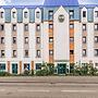 B&B HOTEL Strasbourg Nord Schiltigheim
