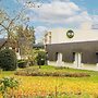 B&B HOTEL Valenciennes Sud