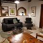 Casa Messi - Casa Messi a Vicolo Della Rivolta 25 Apt 5