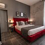 Relais Manzoni