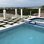 Villa Jamaica