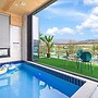 Gyeongju Cheongun28 Kids Poolvilla