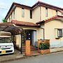 Vacation Rental Maihama