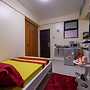Stay.Plus Kileleshwa Executive Studio