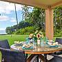 Polo Beach Club POL-109 by KBM
