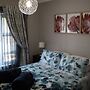 Immaculate 2-bed Cottage in Marloth Park
