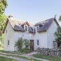 Garden Cottage