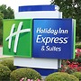 Holiday Inn Express South Haven, an IHG Hotel