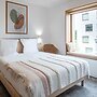 The Originals Boutique Hôtel Amiens Sud