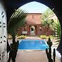 Villa Layyine - Moroccan Sumptuousness in a Sumptuous 4 Bedroom Riad