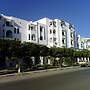 Excellent Furnished Apartment in Sousse