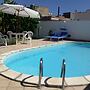Villa With Sea View Swimming Pool