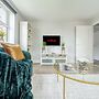 Super Luxe Central Maidenhead Apartment