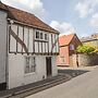 Tudor Cottage