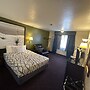 Simple Rewards Inn