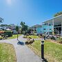 Tasman Holiday Parks - Ballina