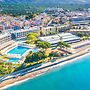 Grand Sahins Gumuldur Resort