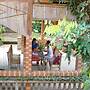 Mai Hich Farmstay