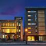 OMO5 Otaru by Hoshino Resorts