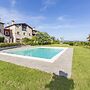 Le Acetaie With Shared Pool